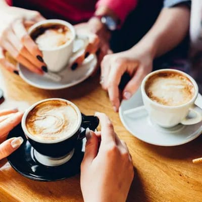 Image from SHEfinds