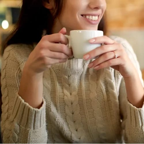 Image from SHEfinds