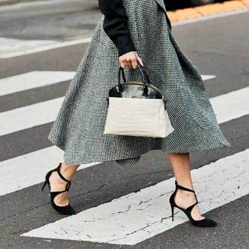 Image from SHEfinds