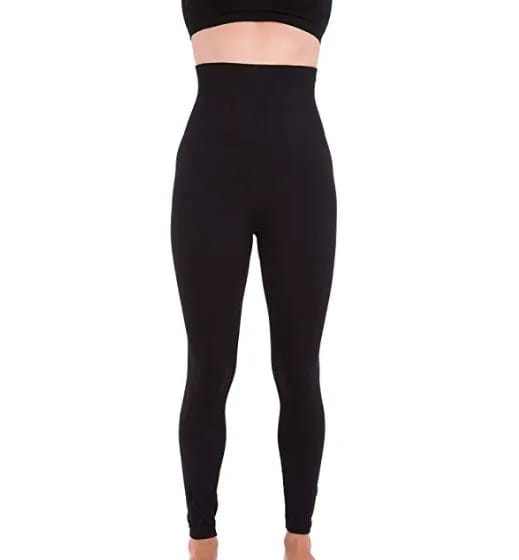 Image from SHEfinds