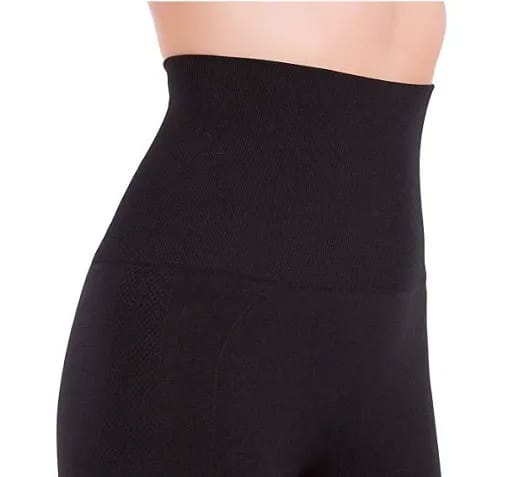 Image from SHEfinds