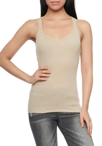 Image from SHEfinds