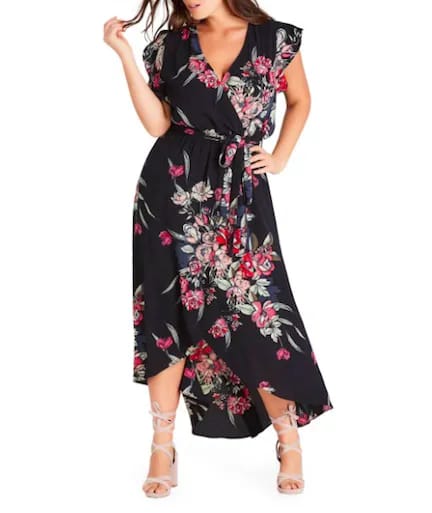 Image from SHEfinds