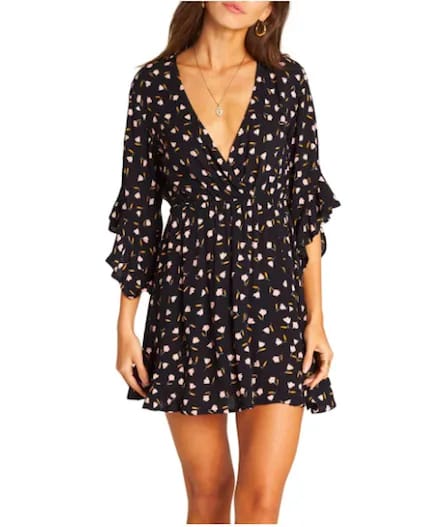 Image from SHEfinds
