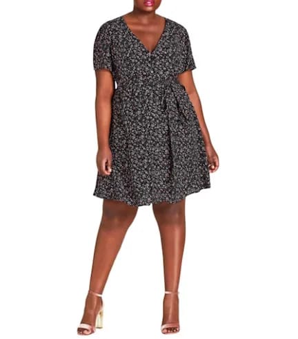 Image from SHEfinds