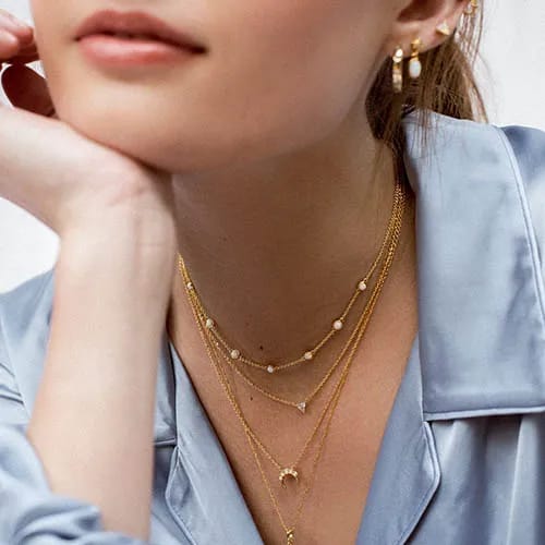 Image from SHEfinds