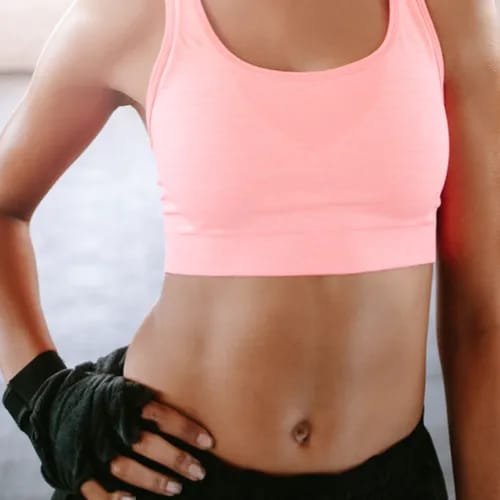 Image from SHEfinds