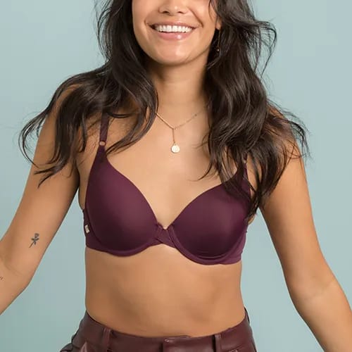 Image from SHEfinds