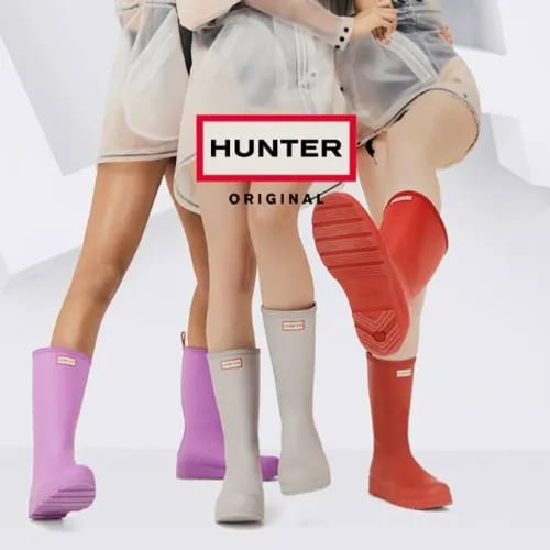 Image from SHEfinds