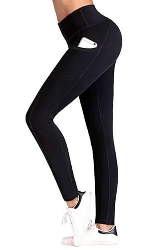 Image from SHEfinds