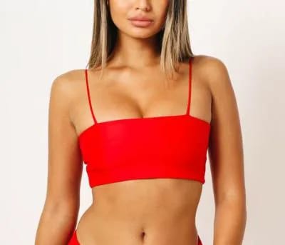 Image from SHEfinds