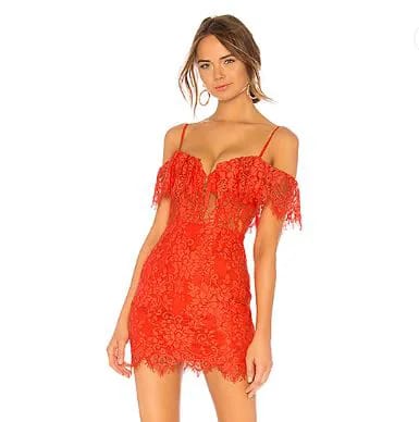 Image from SHEfinds