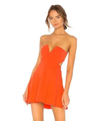 Image from SHEfinds