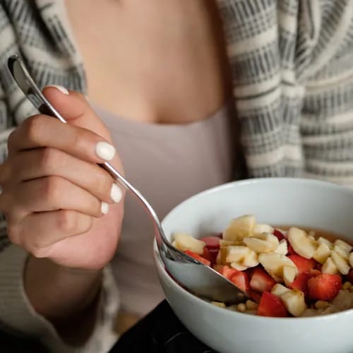 Image from SHEfinds