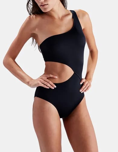Image from SHEfinds