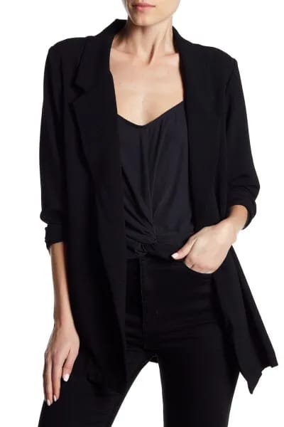 Image from SHEfinds