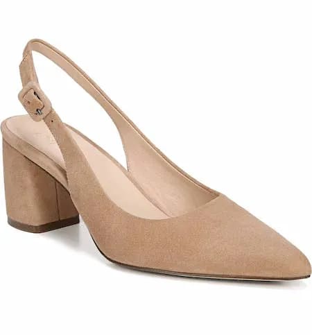 Image from SHEfinds