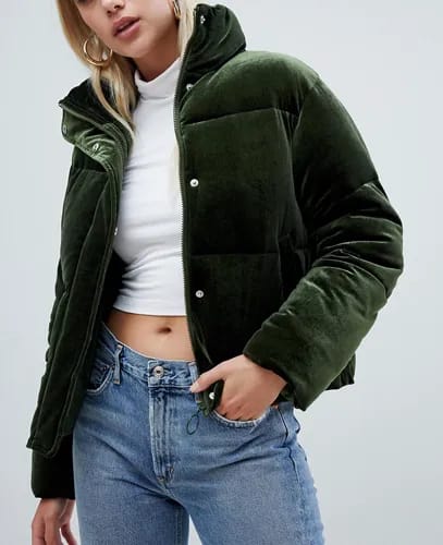 Image from SHEfinds