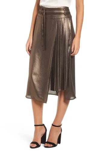 Image from SHEfinds