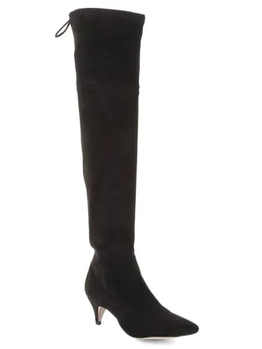 Image from SHEfinds