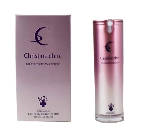 Image from SHEfinds