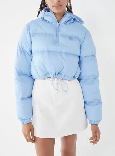 Image from SHEfinds