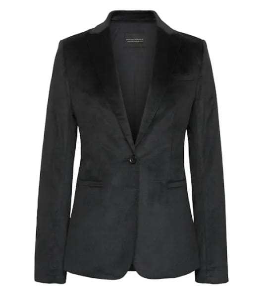 Image from SHEfinds