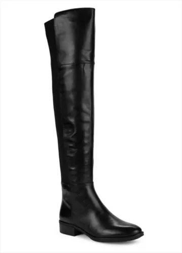 Image from SHEfinds