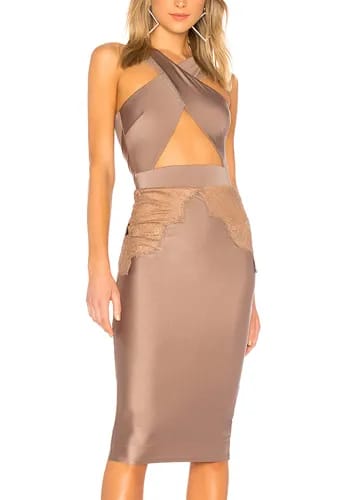 Image from SHEfinds