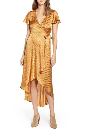 Image from SHEfinds