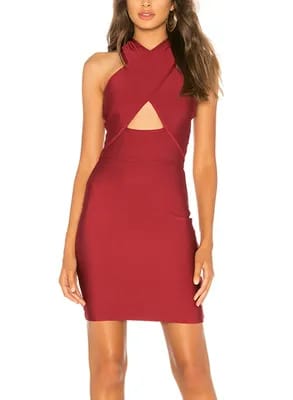 Image from SHEfinds