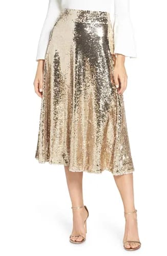 Image from SHEfinds