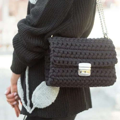 Image from SHEfinds