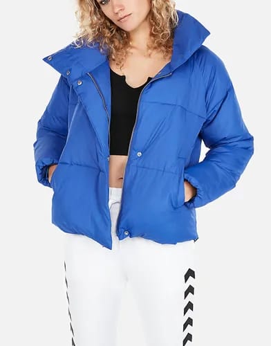 Image from SHEfinds