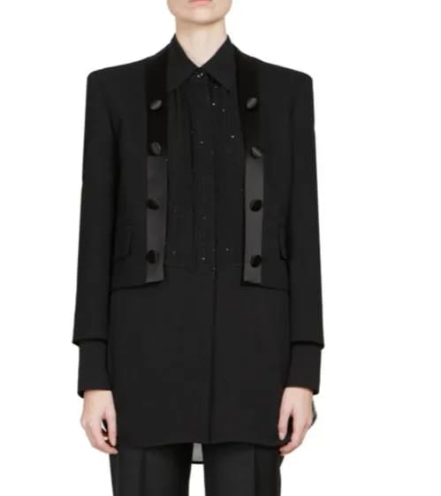 Image from SHEfinds