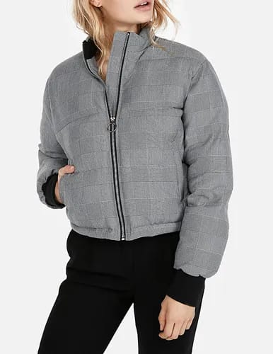 Image from SHEfinds