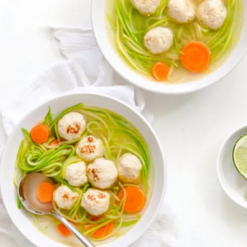 Image from SHEfinds