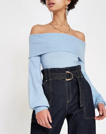 Image from SHEfinds