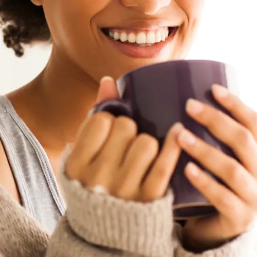Image from SHEfinds