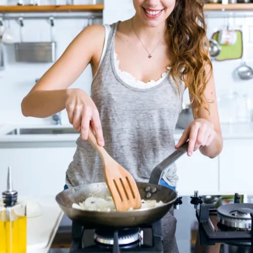 Image from SHEfinds