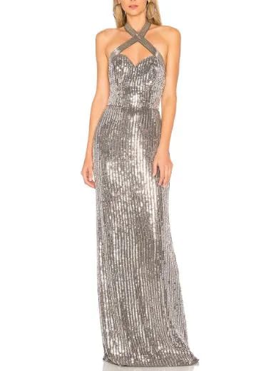 Image from SHEfinds