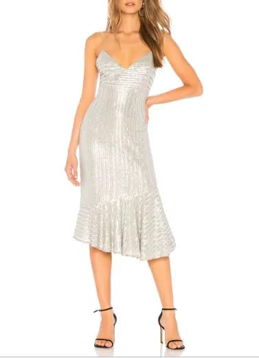 Image from SHEfinds