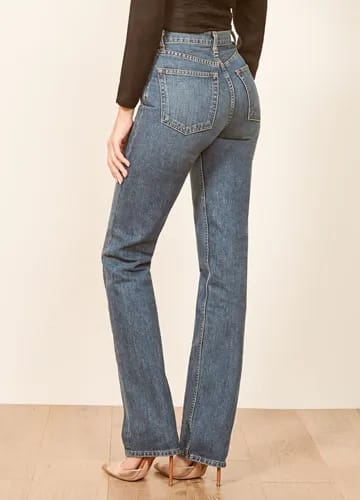 Image from SHEfinds
