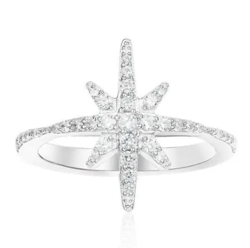 Image from SHEfinds