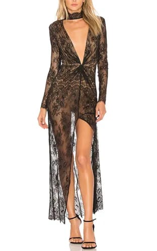Image from SHEfinds
