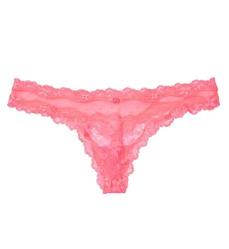 Image from SHEfinds