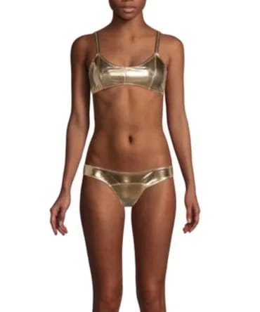 Image from SHEfinds