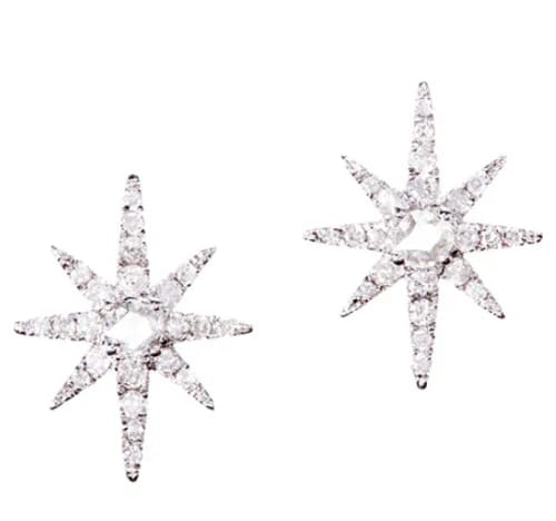 Image from SHEfinds