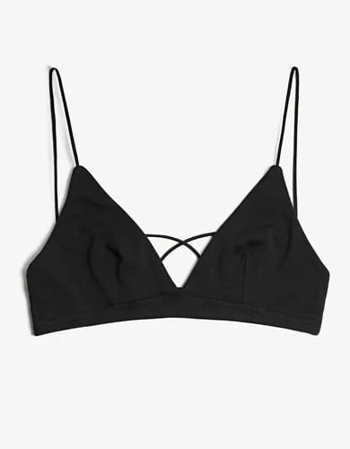 Image from SHEfinds