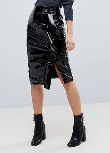 Image from SHEfinds
